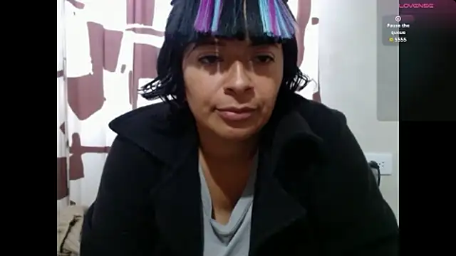 Acelinrose webcam