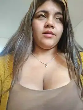 Ivy_enjoy webcam