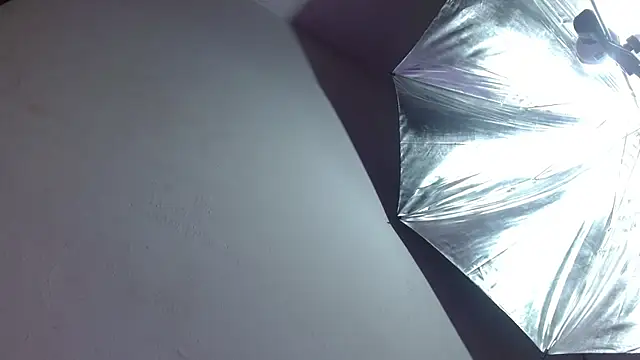 valeri_sotoo webcam
