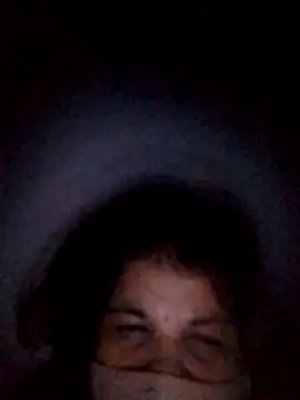 nikkyguddi webcam