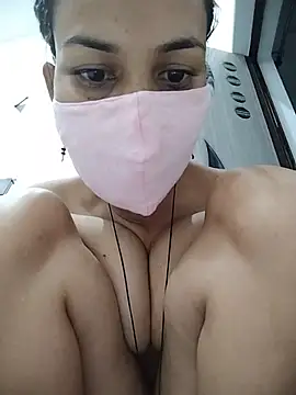 Saniya_Gi webcam
