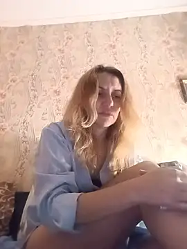 NotForAlll webcam