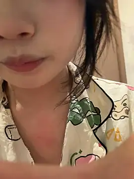 xiaozhu-668 webcam