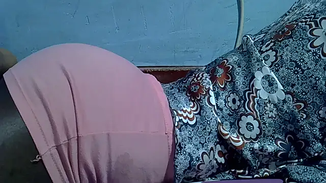blackgal2 webcam