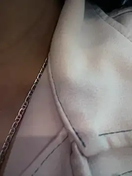 Sasha-firee webcam