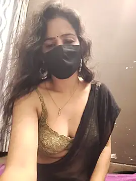 Kanika_76 webcam
