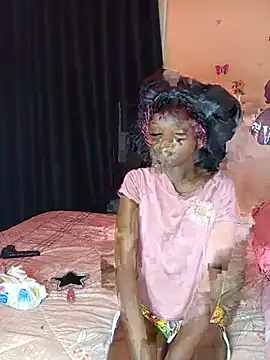 SaInTsUgAr webcam