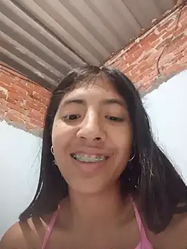 anyibaby webcam