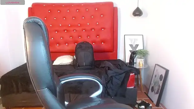 Ryan_grayx webcam