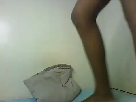 NightNursexx webcam