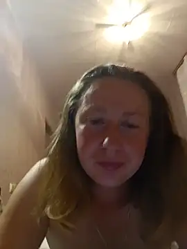 Karina2137 webcam