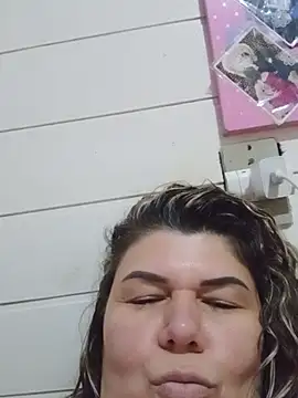 betha_brazil webcam