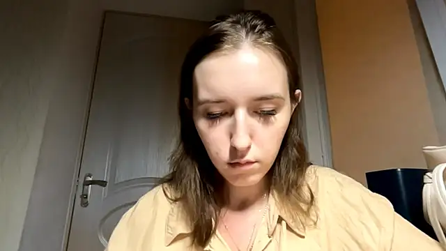 Mia_labs webcam