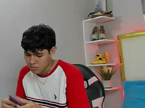 andres_valle webcam