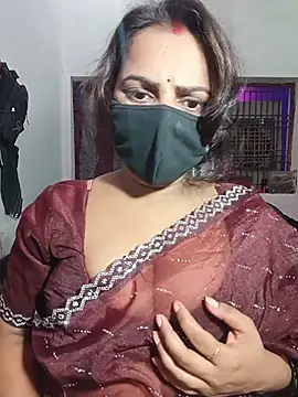 sweety-girll webcam