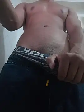zakimir123 webcam