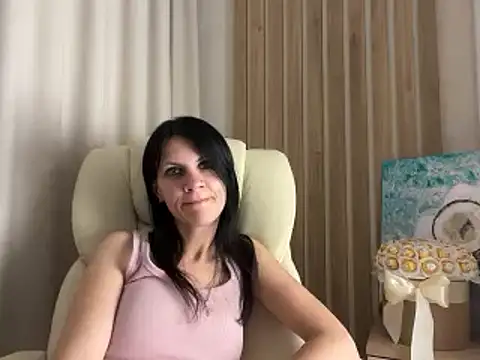 InjaAtHome webcam
