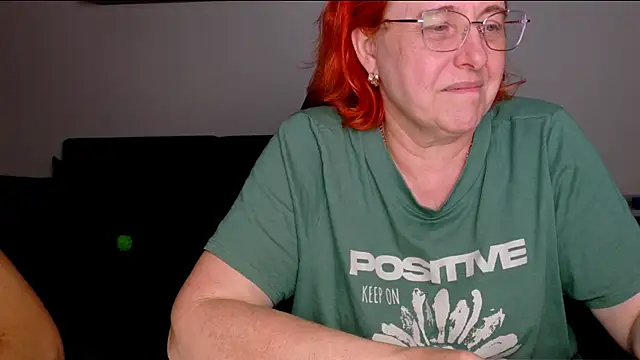 JoannaAndNeighbour webcam
