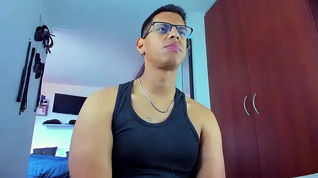 _John_Boy_ webcam