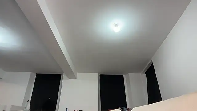 onefire56 webcam