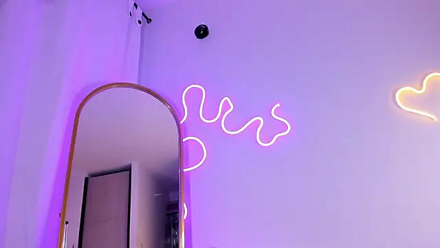 CassieBigass_ webcam