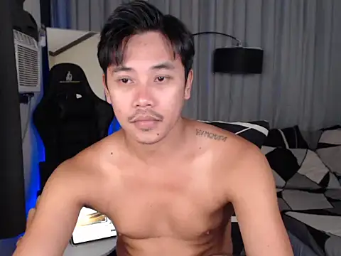 alexsuckable01 (M young) - MAKE ME CUM