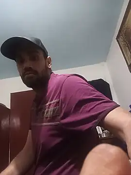 agustinosemperfi webcam