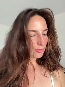 Thescorpionfr_ Live Web Cam Show