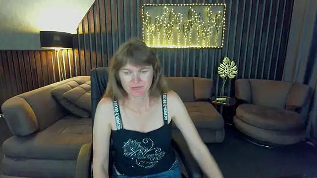 Anabell_xxx webcam