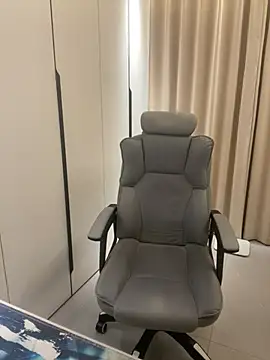 fan98766 live sex cam