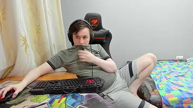 iliaskrislove webcam
