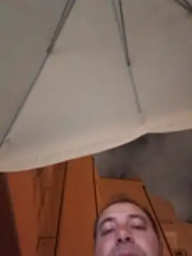 gladieitore webcam