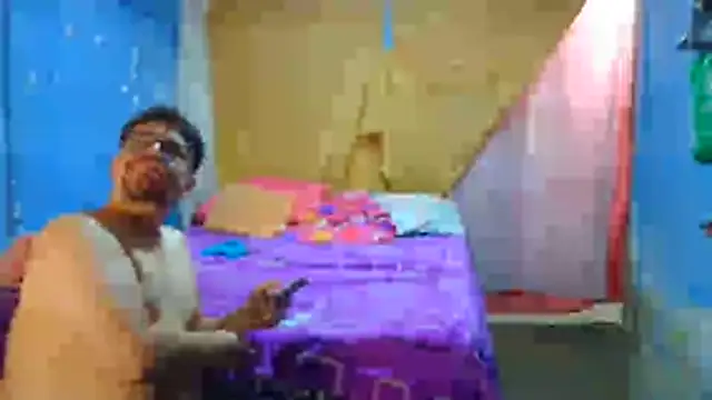 pecadodulce123 webcam