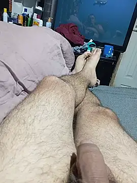 HotC1991 webcam
