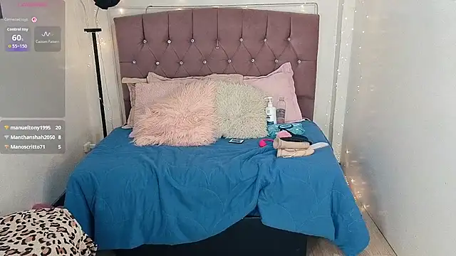lizha_milf webcam