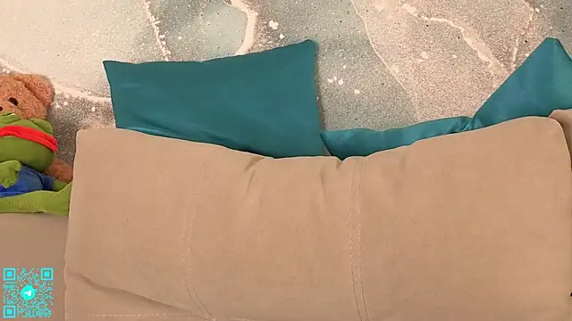 chloemilka webcam