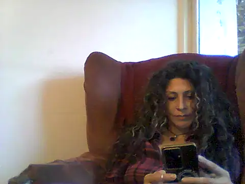 Bebita-zmp webcam