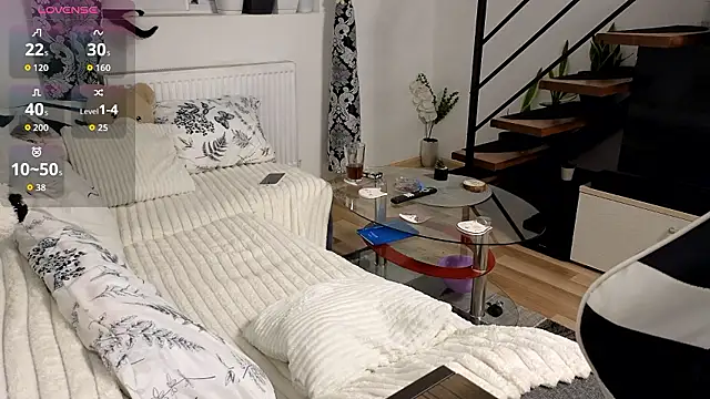 RyanStorm_ webcam