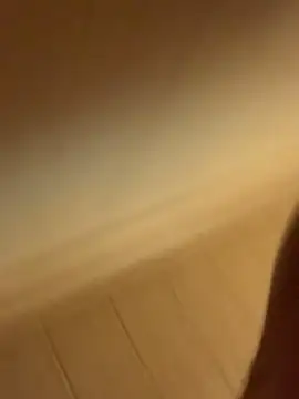 Allinside666 webcam