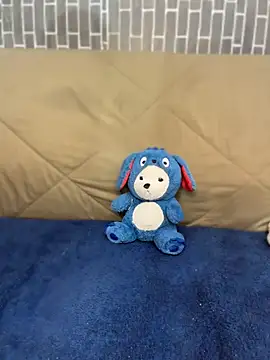 escape_with_me webcam