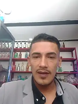 D1ogh0 webcam