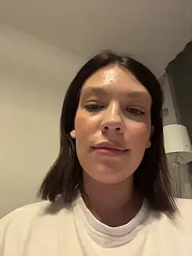 ClaraPasssion webcam