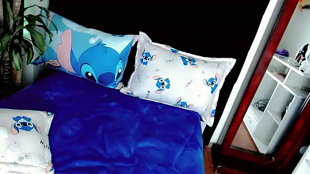 NathalialLooes webcam