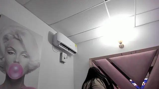 honeyhtx webcam
