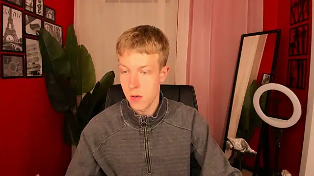 Dylan_Norton webcam