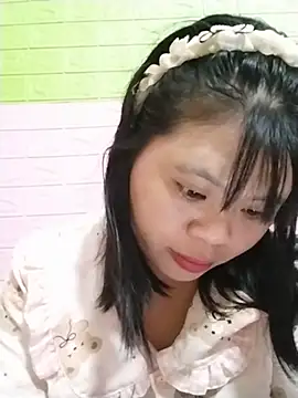 Xuka_lyss webcam