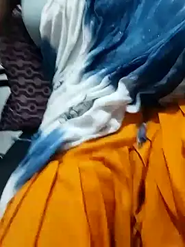 Anarkali800 webcam