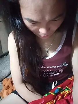 Heryy_xx webcam