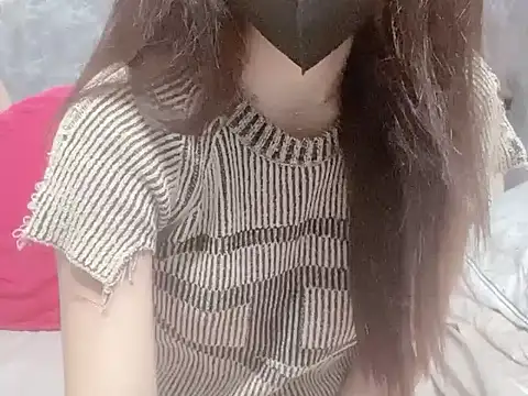 Uri_sexy webcam