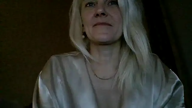 Calissako webcam